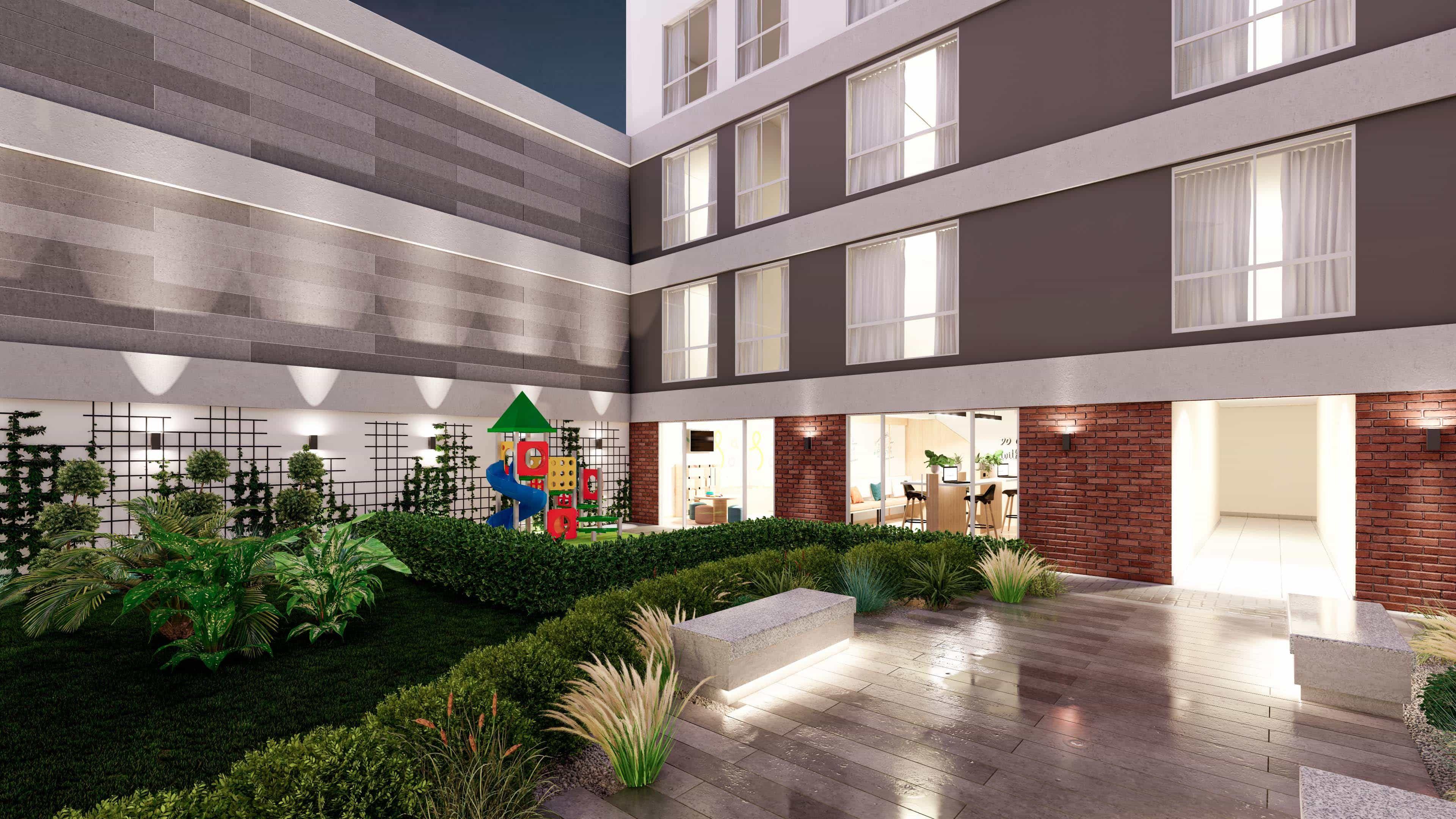 exteriores_patioprincipal