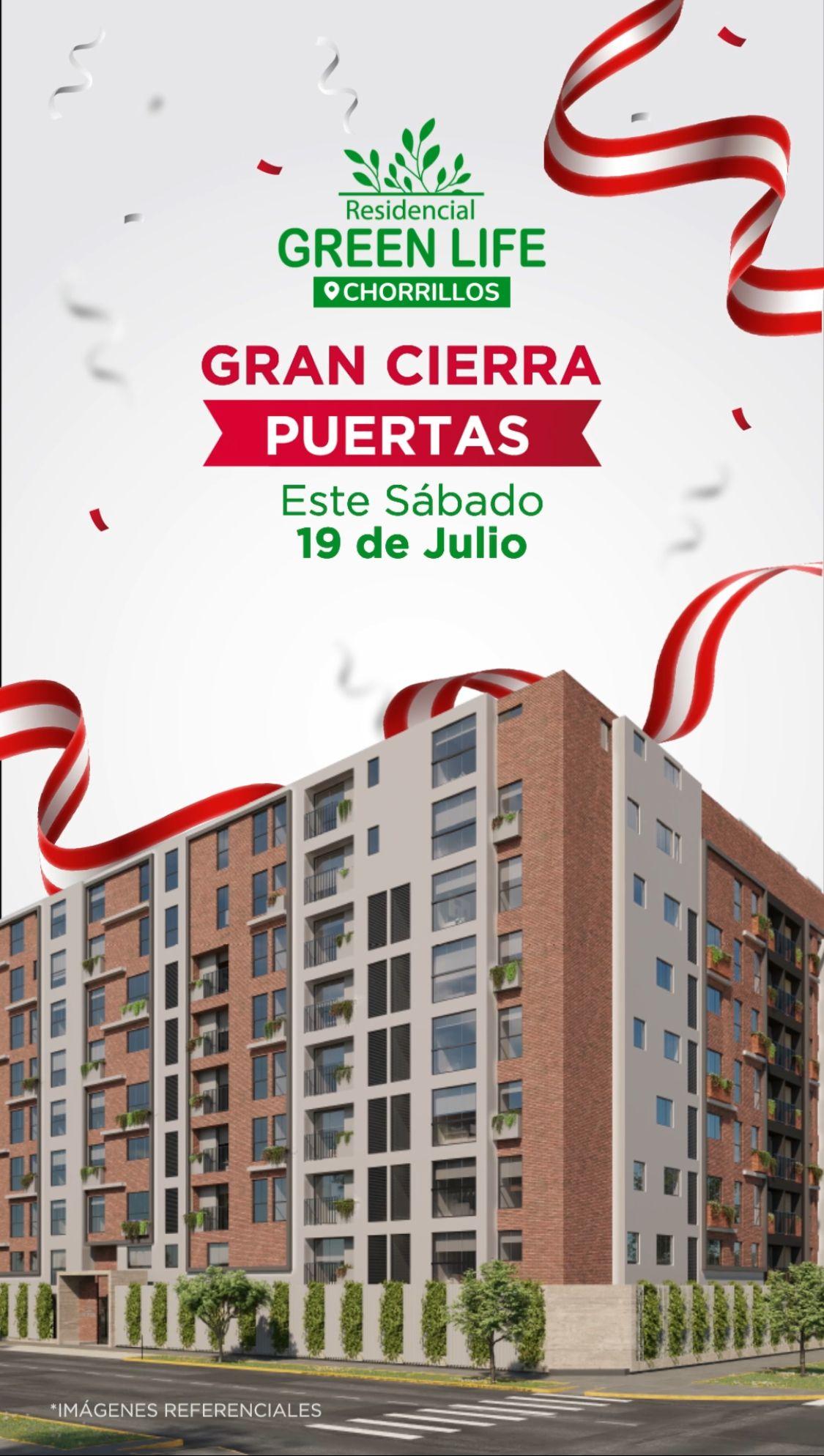 Promo image