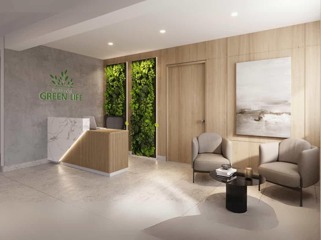 areas_comunes_lobby
