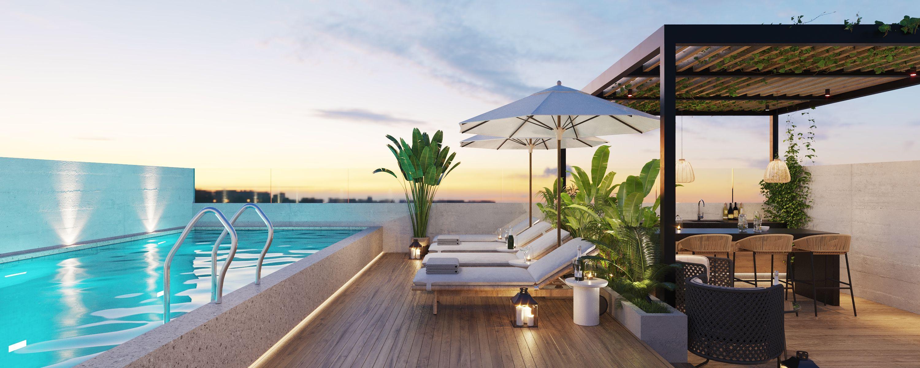 areas_comunes_piscina